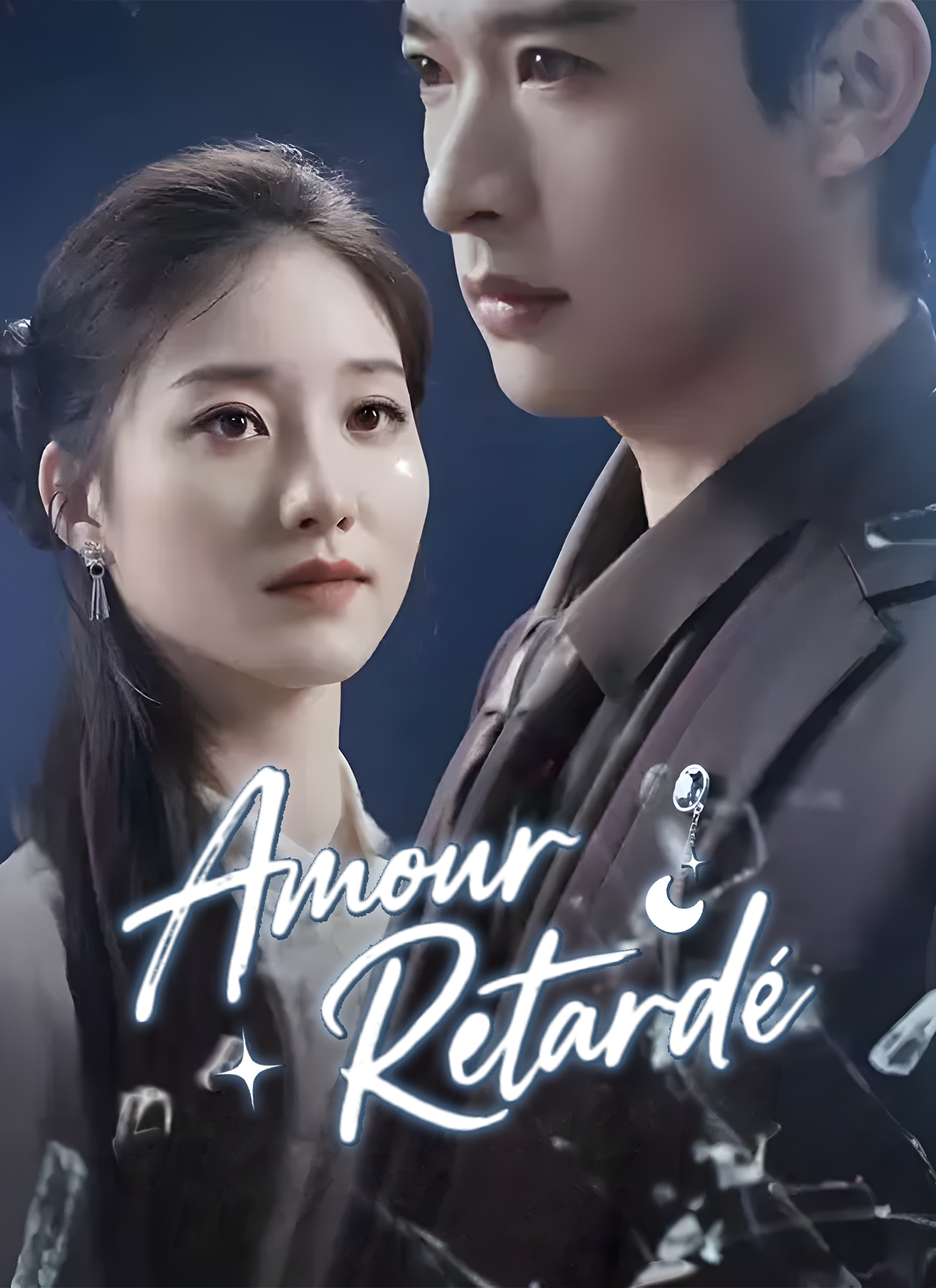 Amour Retardé