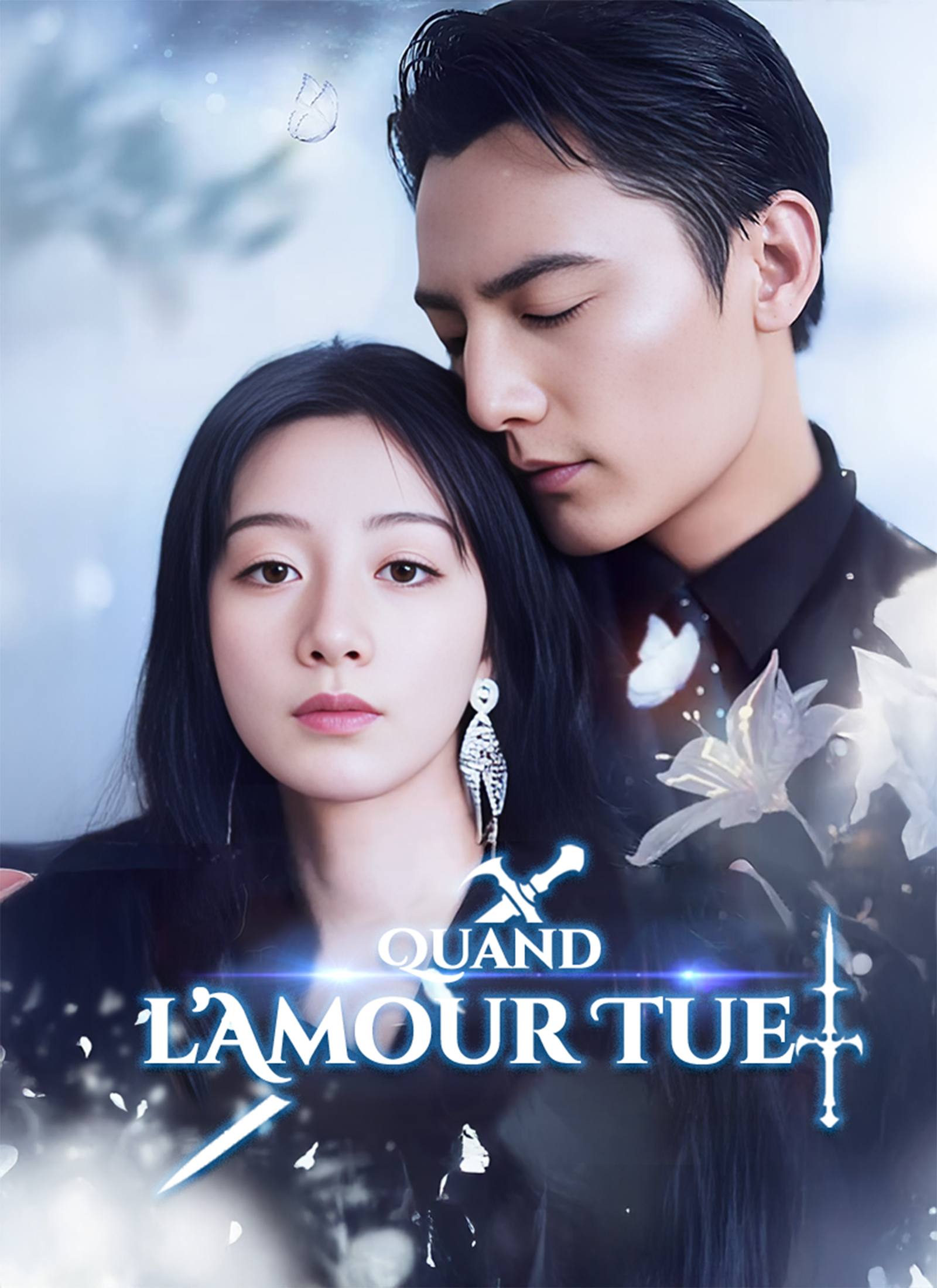 Quand l’Amour Tue