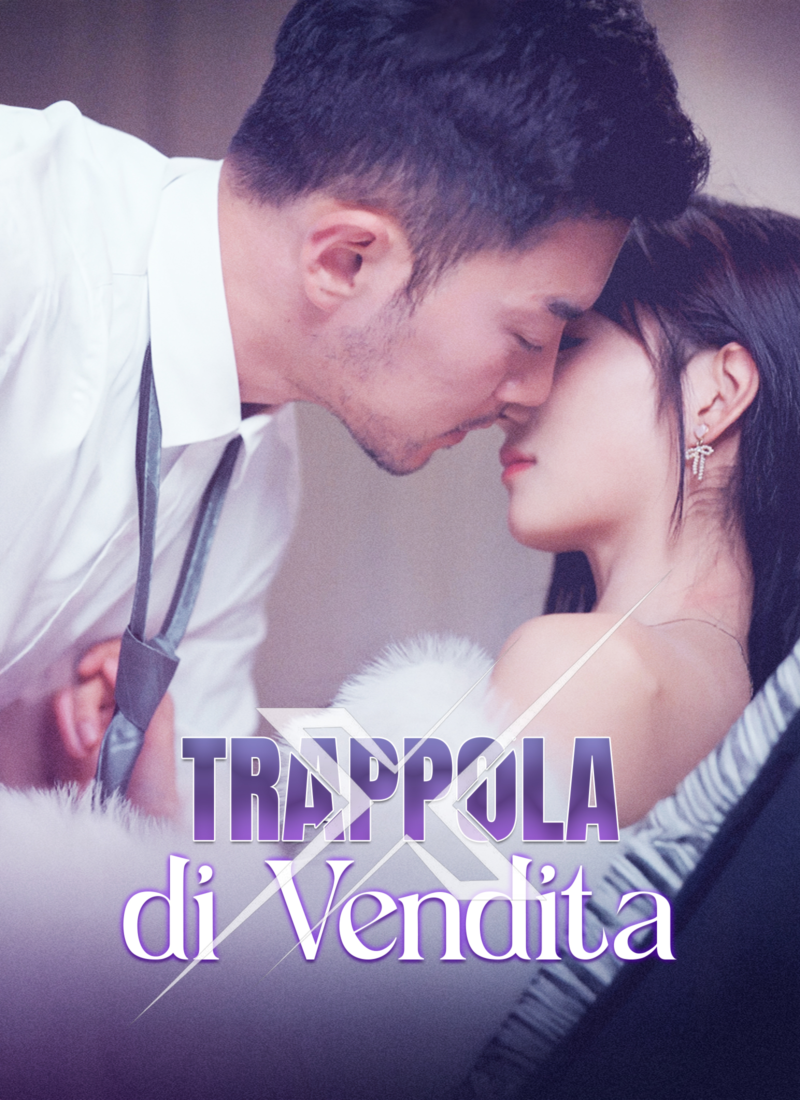 [Doppiato]Trappola di Vendita