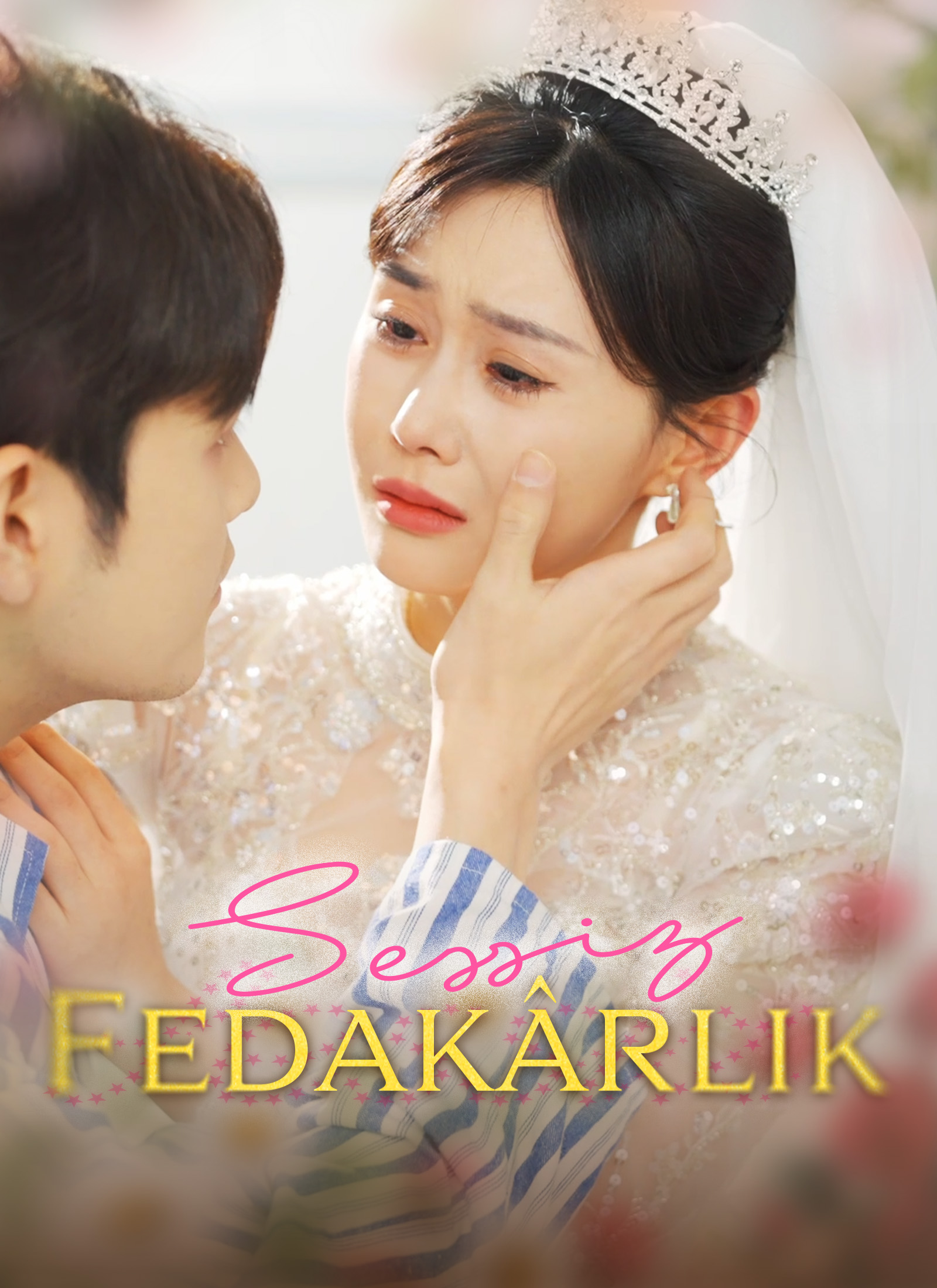 Sessiz Fedakârlık izle