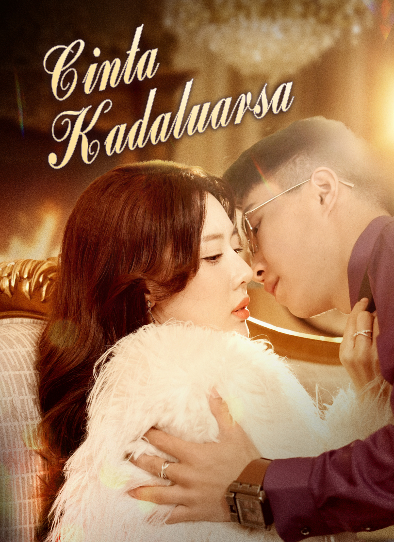 Streaming [Dubbing]Cinta Kadaluarsa Sub Indo