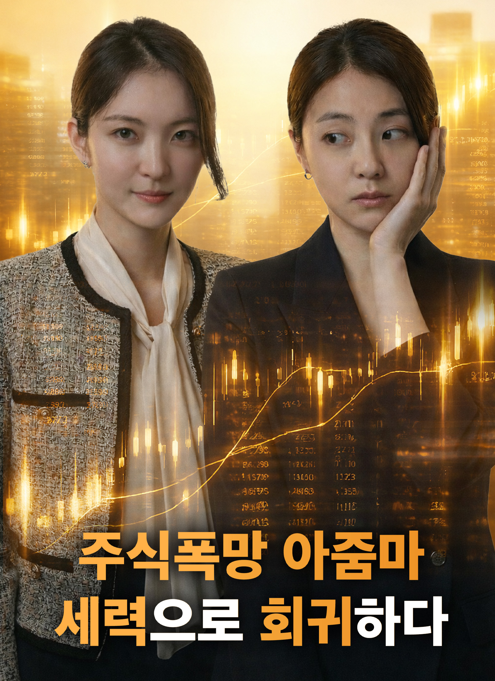 자본의 귀환