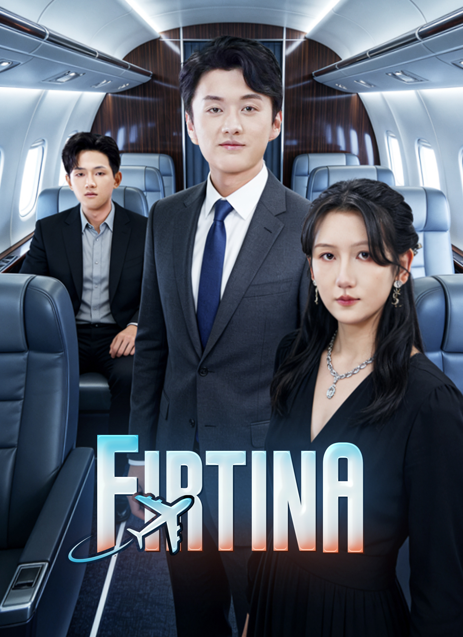 [Dublajlı] Fırtına
