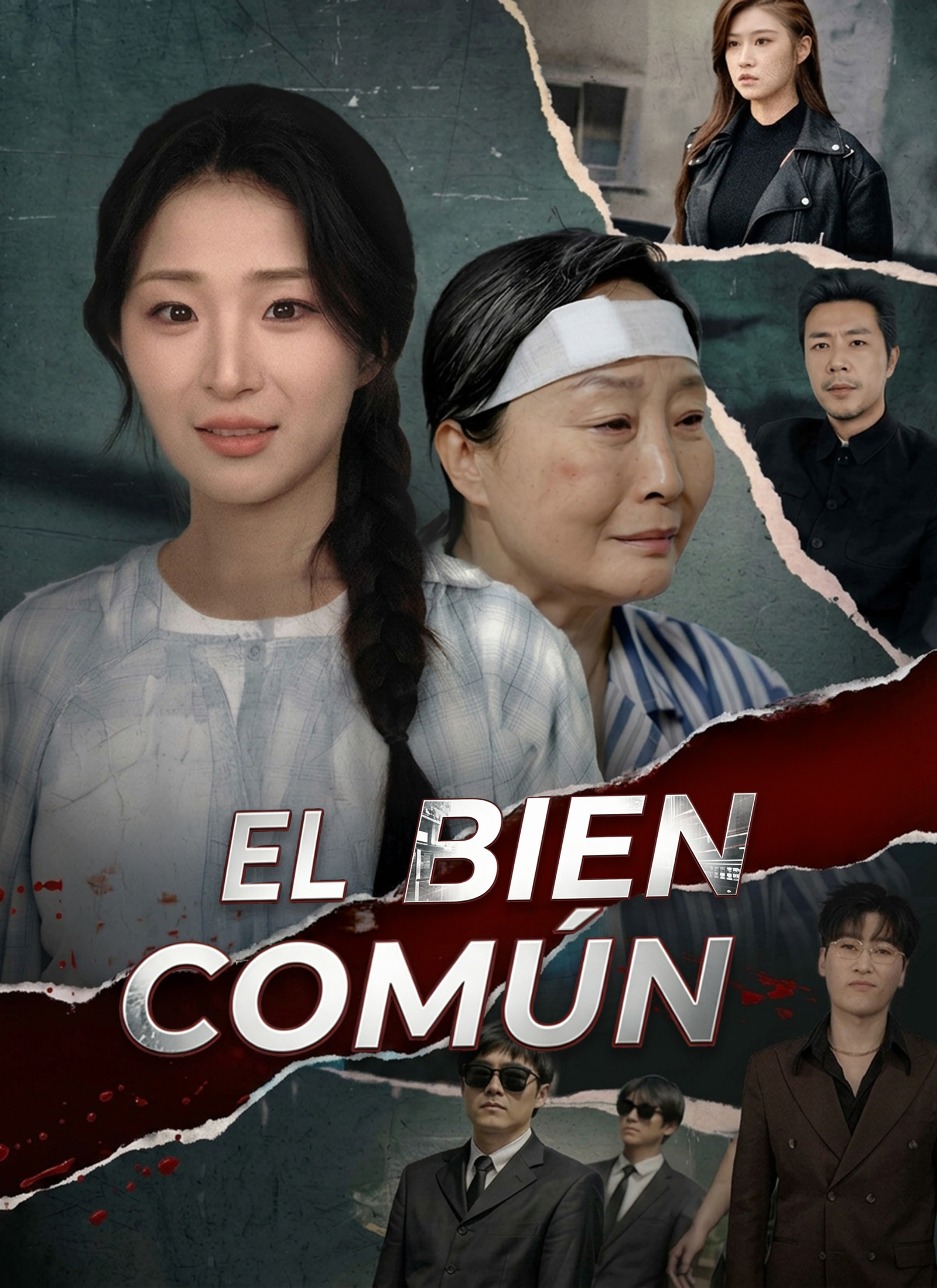 El bien común