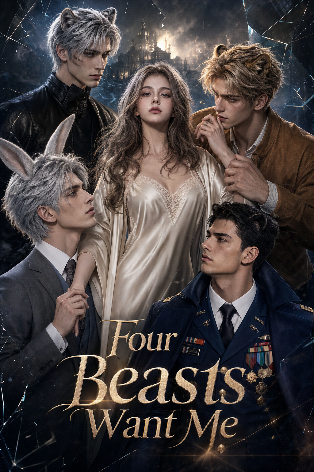 Four Beasts, One Rule