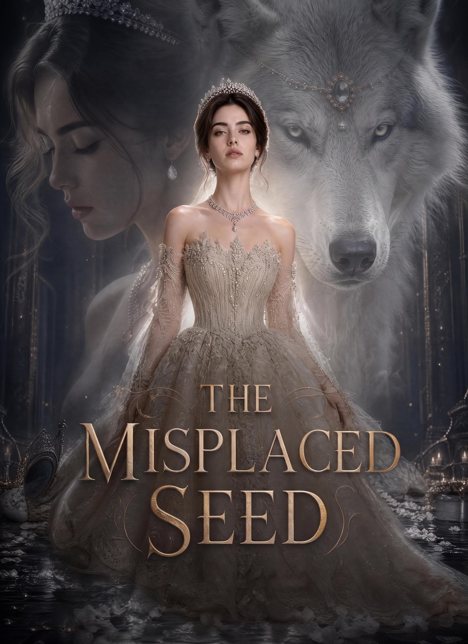 The Misplaced Seed