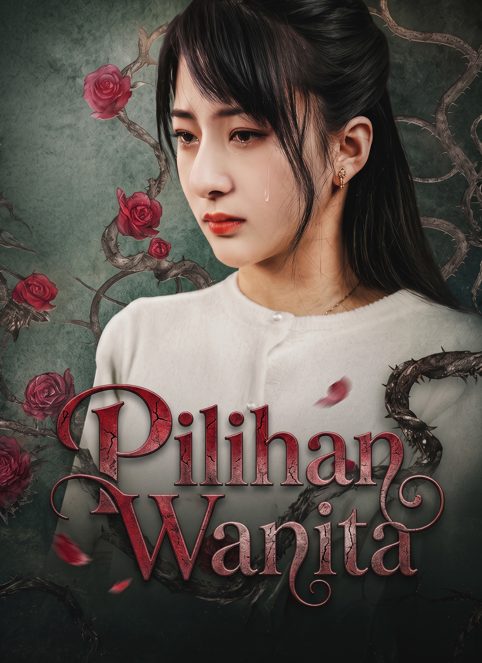 Pilihan Wanita