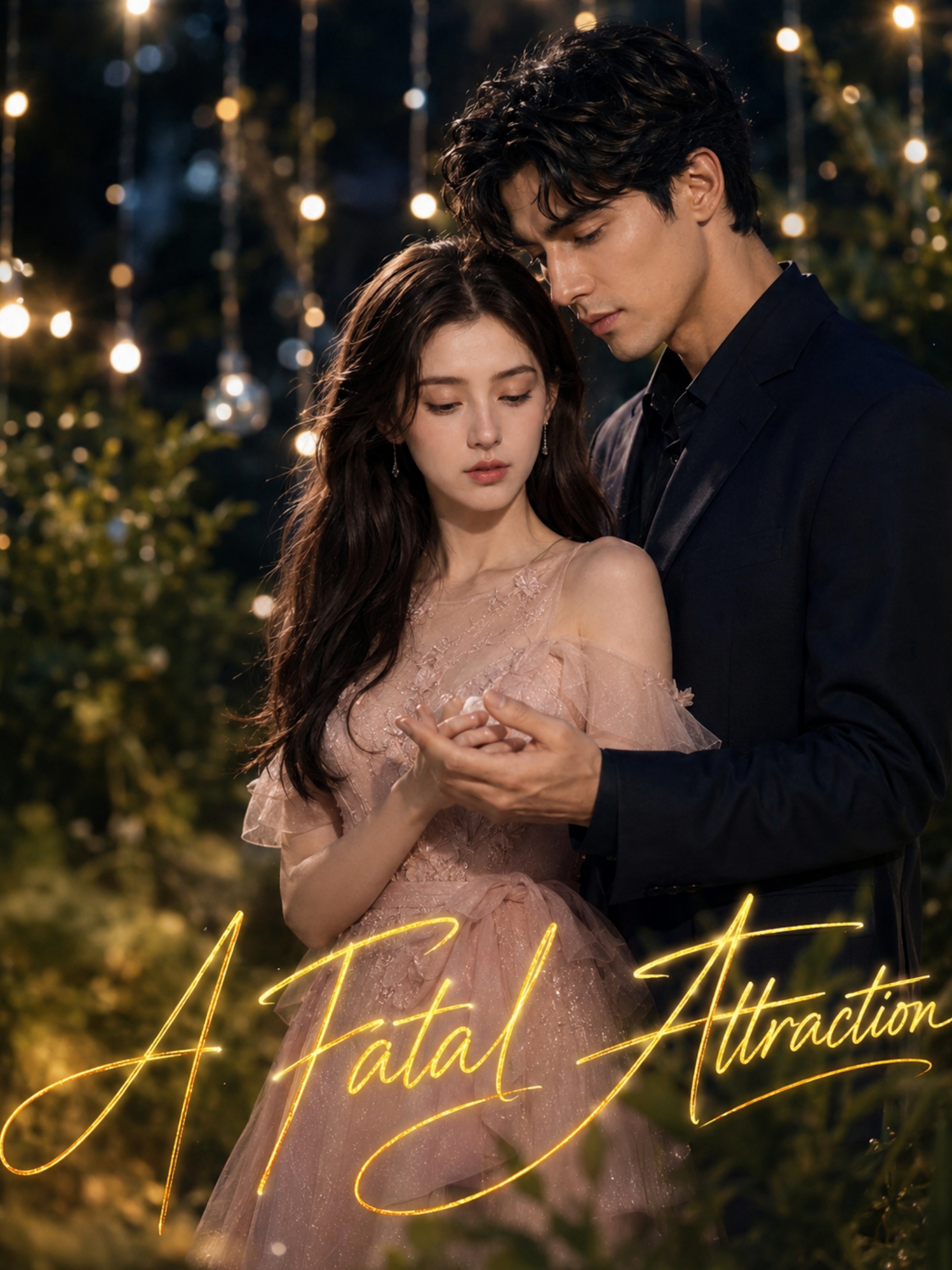 A Fatal Attraction