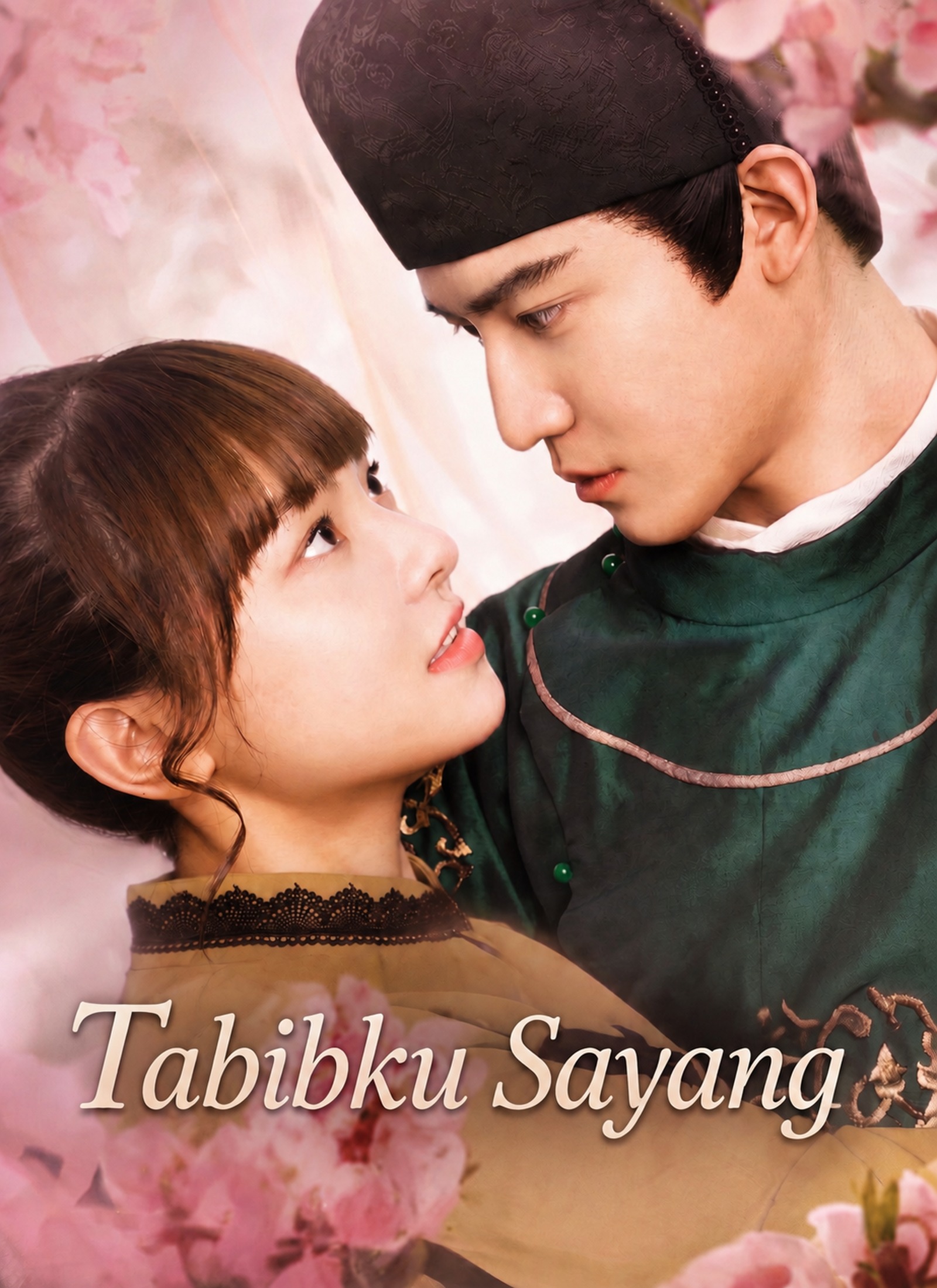 Tabibku Sayang