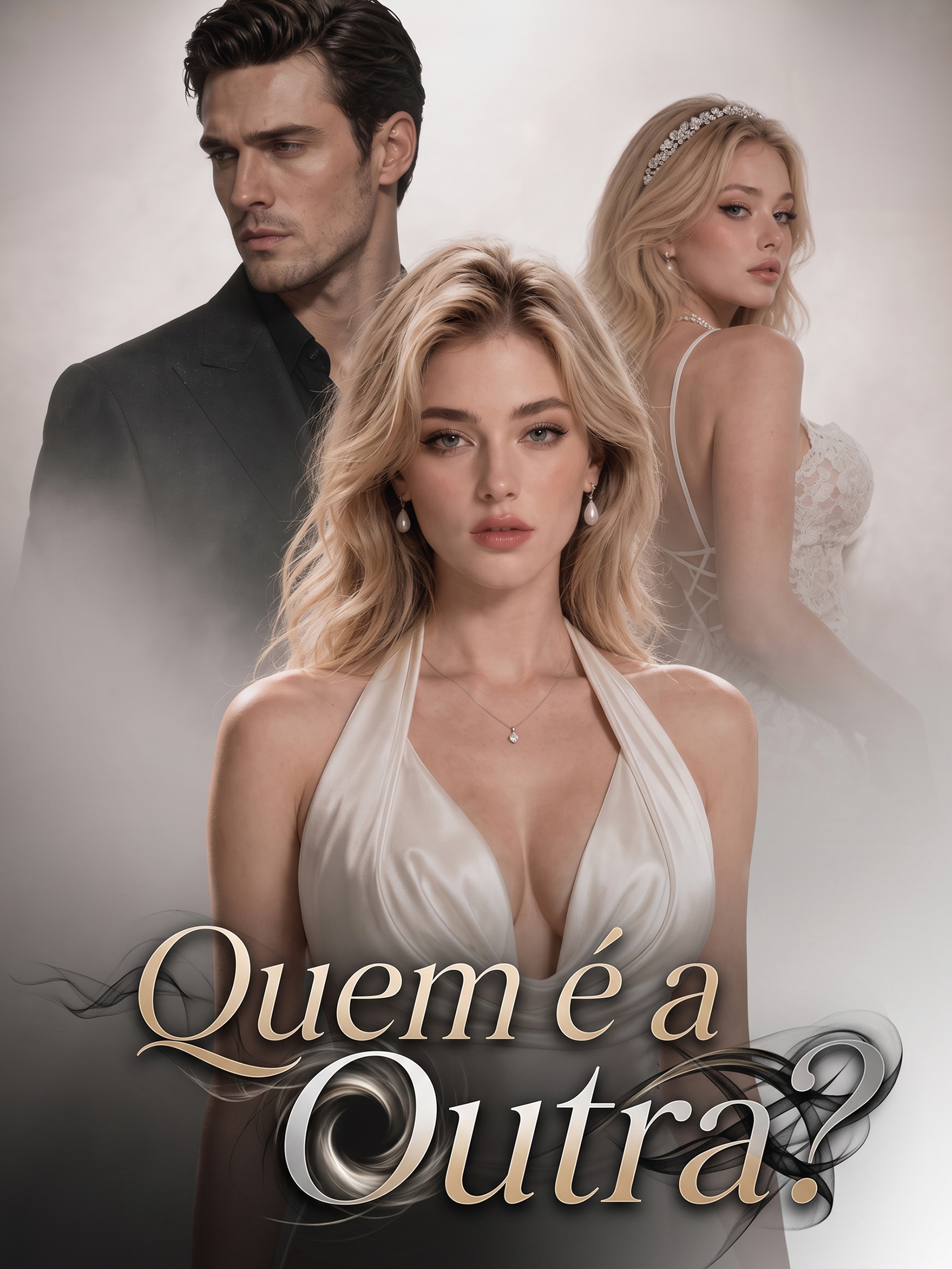 Quem é a Outra?