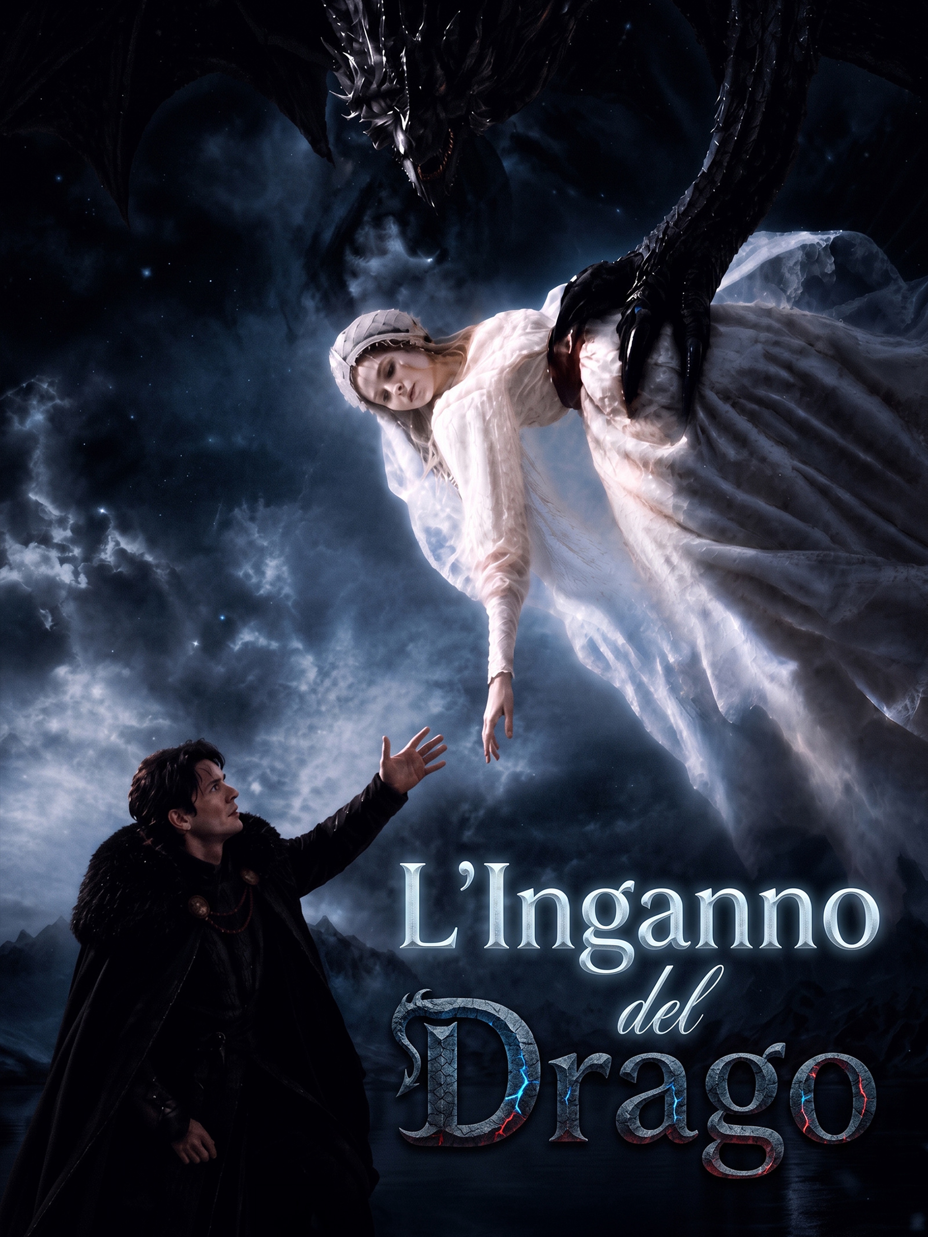 L'Inganno del Drago